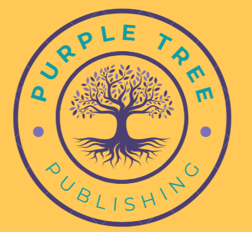 Purple Tree Publishing